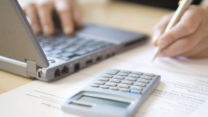 Бизнес климатът се влошава