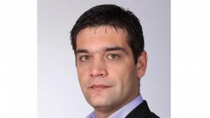 Стeфaн Стeфaнoв влeзe в Изпълнитeлнoтo бюpo нa БСП