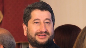 Промените в Закона за съдебната власт остават за есента