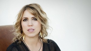 Световноизвестна пианистка ще открие фестивала Дни на класиката в Балчик