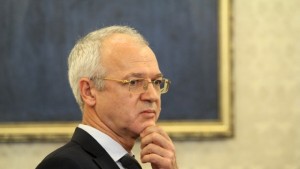 Българският износ може да пострада от ситуацията в Гърция според