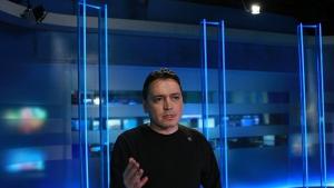 Разследване за кметските коли по Нова найгледаното предаване в неделния