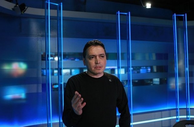 Разследване за кметските коли по Нова - най-гледаното предаване в неделния праймтайм