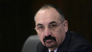 Разпределят задържаните сирийци в центровете за бежанци в София