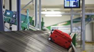 Почивките на чужденци у нас намалели