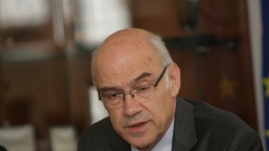 КЕВР реши Месец отсрочка за новия ценови модел на тока