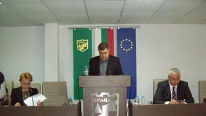 Отпускат пари за участие в международна олимпиада на шестокласник от