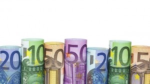 ЕК разпредели над 13 млрд евро за 276 транспортни проекта