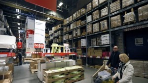 Канада въведе допълнителни икономически санкции срещу Русия