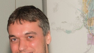 Инж Шосе Педроса Пречиствателната станция за питейни води на Габрово