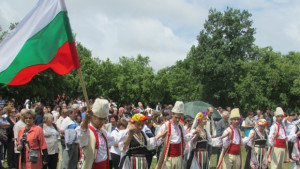 Четири състава от Община Г Оряховица удостоени със званието лауреат