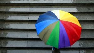 Посрещаме юли с облаци и дъжд