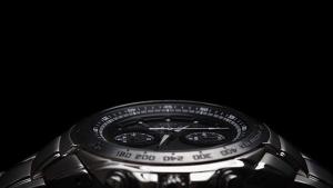 61 секунди в последната минута на юни