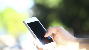 Без такси за роуминг в ЕС от юни 2017а