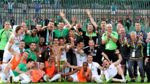 Берое започва с Монтана в новия шампионат