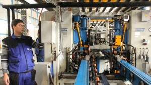 Световната банка препоръча да вдигнем производителността на труда