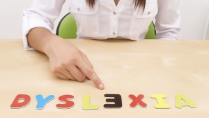 Децата с дислексия се смятат за поглупави а те имат