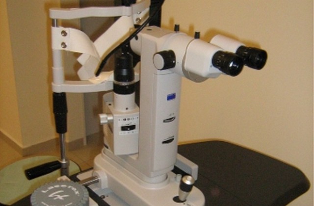 Безплатни прегледи за катаракта и глаукома ще се проведат в Плевен