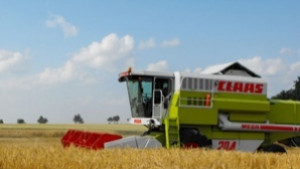 Полицията набеляза мерки за опазване на земеделската продукция