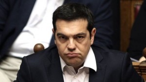 Гърция иска нова двугодишна програма от ЕС