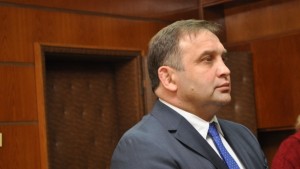 Пак условна присъда за кмет стрелял по лесничеи смекчиха обвинението