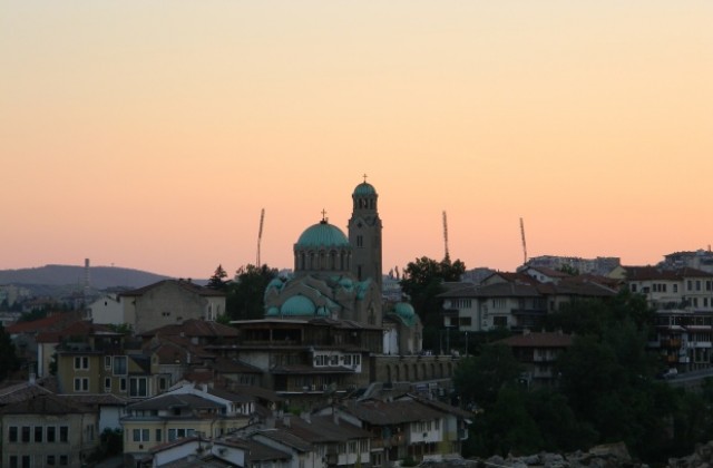 Изнасят за поклонение частица от мощите на Св. Иван Рилски