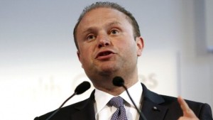 Гърция предложила да отмени референдума ако се подновят преговорите