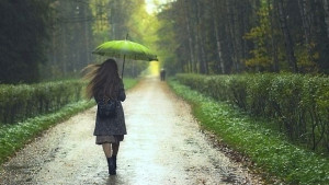 Облачно с превалявания