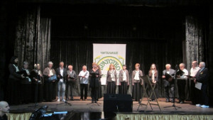 Читалище Братство 1869 навършва 146 години