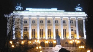 Културен календар на Габрово за месец юли