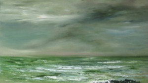 Испански художник с изложба в Русе