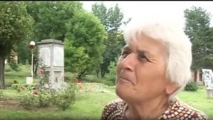 Крадци разграбват къщи в плевенското село Пелишат