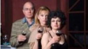 Интересен театрален завършек на сезона през юли