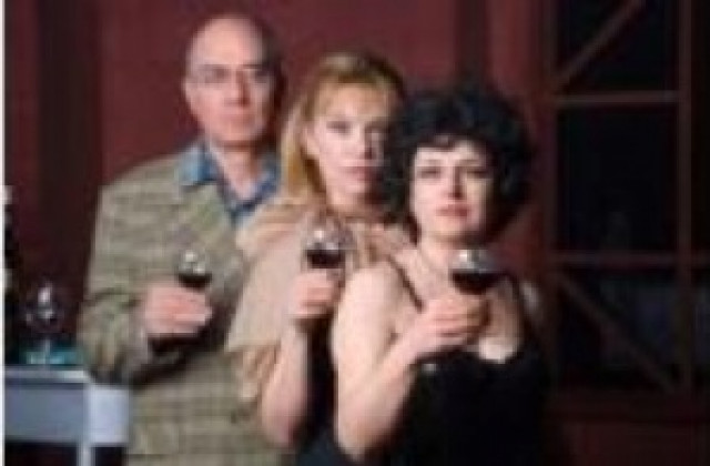 Интересен театрален завършек на сезона през юли