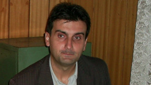 Светослав Василев е новия зам кмет на община Кюстендил