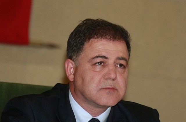 България ще преговаря за закупуване на нов изтребител