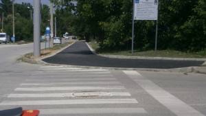 Осем велоалеи ще изгради общинската фирма ИНЖСТРОЙ в Плевен