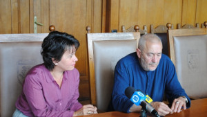 Международен форум събира във В Търново прочути интериорни дизайнери