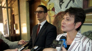 Министерство на икономиката стартира поредица от срещи с бизнеса в