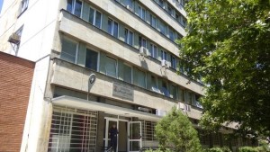 Мъж от Дулово изтрезнява в сливенския арест
