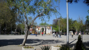 Започва лятно училище за бъдещи първокласници