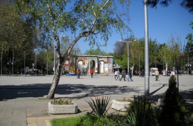 Започва лятно училище за бъдещи първокласници