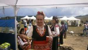 Над 100 изложители на ЕкоФест Зелените идеи в действие в