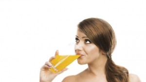 Проверяват уредите за шейкове и сокове през лятото