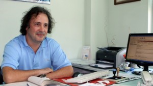 ДСБ готови с кандидатите си за общински съветници във Варна