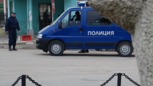 Плевен е сред градовете с етническо напрежение заради ромската престъпност
