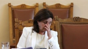Осем града са критични точки за етнически конфликти