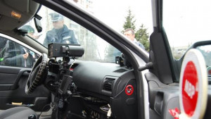 За професионалния празник на МВР ще демонстрират работата на патрулките