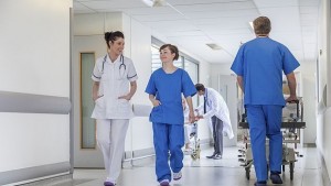 Увеличава се броят на донорите в България