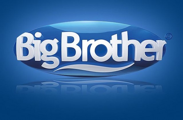 Над 12 000 се борят да влязат в Къщата на Big Brother